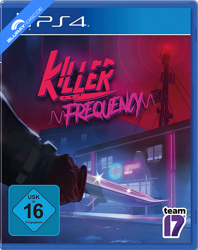 killer_frequency_v1_ps4.webp