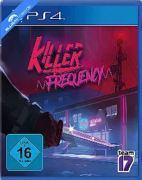 killer_frequency_v1_ps4_klein.webp