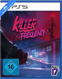 killer_frequency_v1_ps5_klein.webp
