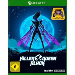 Killer Queen Black killer_queen_black_v1_xbox.jpg