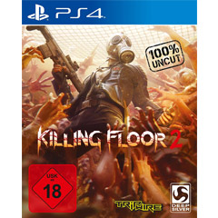Killing Floor 2