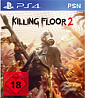 Killing Floor 2 (PSN)