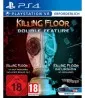 Killing Floor - Double Feature´