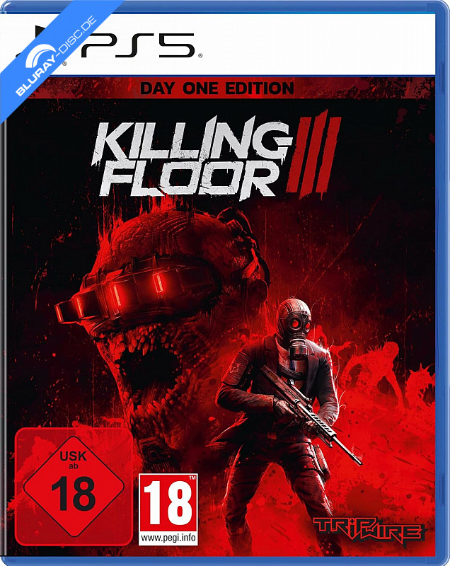killing_floor_3_day_one_edition_v1_ps5.webp