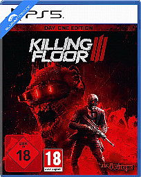 killing_floor_3_day_one_edition_v1_ps5_klein.jpg