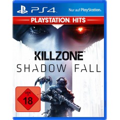 killzone_shadow_fall_playstation_hits_v1_ps4.webp