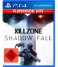 killzone_shadow_fall_playstation_hits_v1_ps4_klein.webp