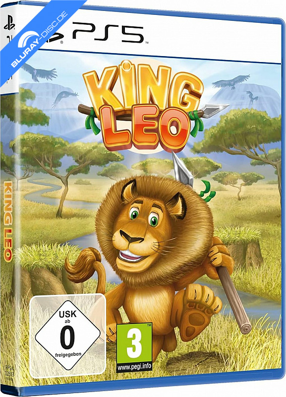 king_leo_v1_ps5.webp