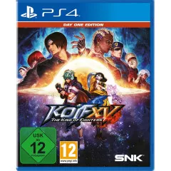 king_of_fighters_xv_day_one_edition_v1_ps4.webp
