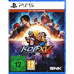 king_of_fighters_xv_day_one_edition_v1_ps5.webp