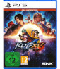 king_of_fighters_xv_day_one_edition_v1_ps5_klein.webp