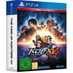king_of_fighters_xv_omega_edition_v1_ps4.webp