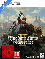 kingdom-come-deliverance-ii_klein.jpg