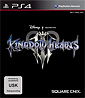 Kingdom Hearts 3 Kingdom Hearts 3