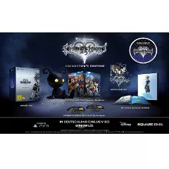 kingdom-hearts-hd-2.5-remix-collectors-edition-ps3.webp