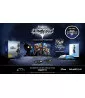 Kingdom Hearts HD 2.5 ReMIX - Collectors Edition