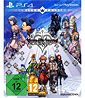 Kingdom Hearts HD 2.8 Final Chapter Prologue - Limited Edition