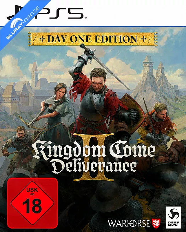 kingdom_come_deliverance_2_day_one_edition_v1_ps5.webp