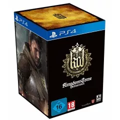 kingdom_come_deliverance_collectors_edition_ps4.webp