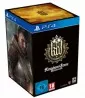 kingdom_come_deliverance_collectors_edition_ps4_klein.webp kingdom_come_deliverance_collectors_edition_ps4_klein.webp