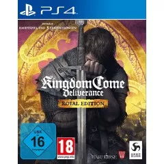 kingdom_come_deliverance_royal_edition_v1_ps4.webp