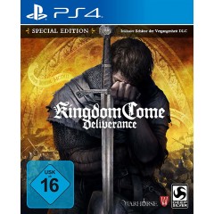 kingdom_come_ps4.webp