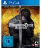 kingdom_come_ps4_klein.webp