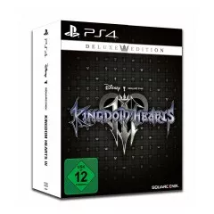 kingdom_hearts3_deluxe_edition.webp