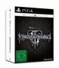 kingdom_hearts3_deluxe_edition_klein.webp
