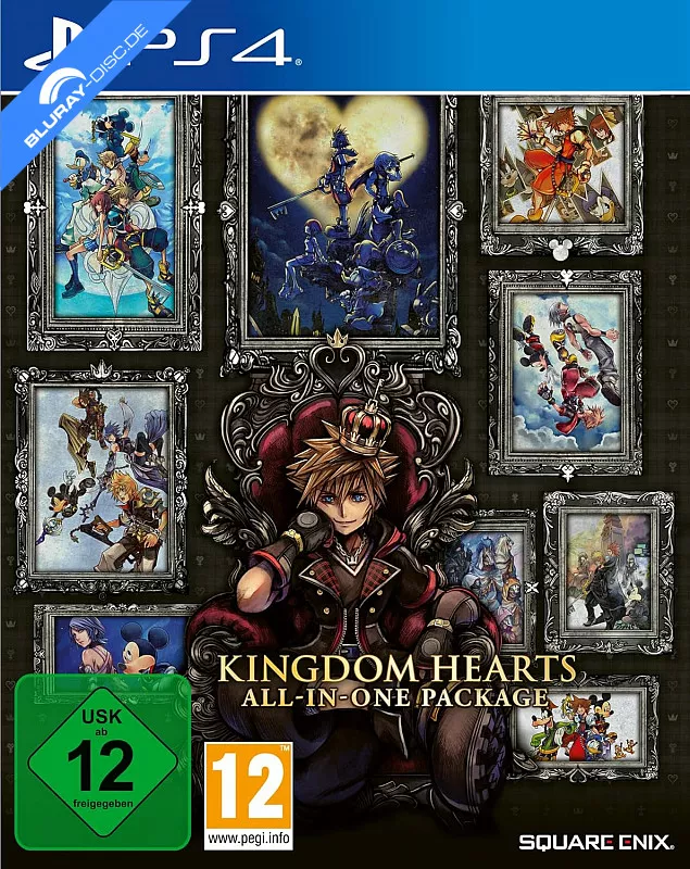 kingdom_hearts_all_in_one_package_v1_ps4.webp