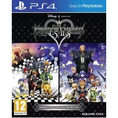 kingdom_hearts_hd_1.5_and_2.5_remix_pegi_v1_ps4.webp