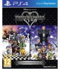 Kingdom Hearts HD 1.5 & 2.5 Remix (PEGI)´