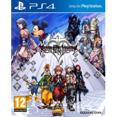 kingdom_hearts_hd_2.8_chapter_prologue_pegi_v1_ps4.webp