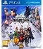 Kingdom Hearts HD 2.8 Final Chapter Prologue (PEGI)´