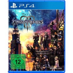 kingdom_hearts_iii_ps4.webp
