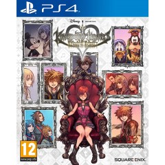 kingdom_hearts_melody_of_memory_pegi_v1_ps4.webp