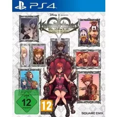 kingdom_hearts_melody_of_memory_v1_ps4.webp