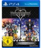 Kingdom Hearts 1.5 & 2.5 Remix´