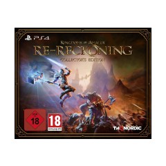 kingdom_of_amalur_re_reckoning_collectors_edition_pegi_v1_ps4.jpg