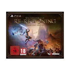 kingdom_of_amalur_re_reckoning_collectors_edition_pegi_v1_ps4.webp