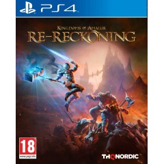 kingdom_of_amalur_re_reckoning_pegi_v1_ps4.webp