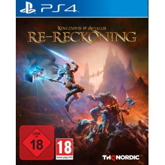 kingdom_of_amalur_re_reckoning_v1_ps4.webp