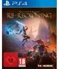 kingdom_of_amalur_re_reckoning_v1_ps4_klein.webp