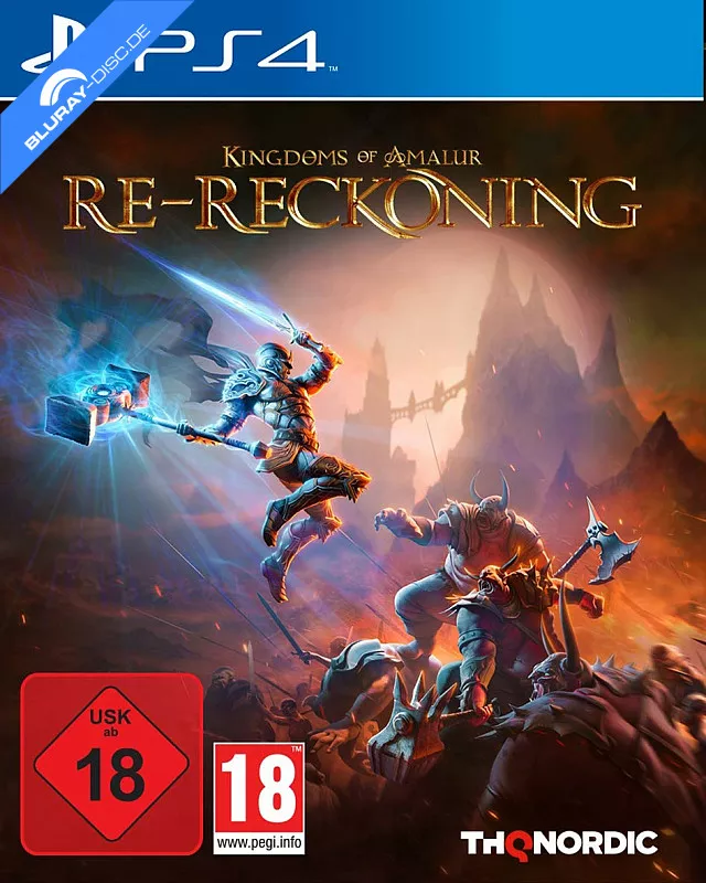kingdoms-of-amalur-re-reckoning-psn.webp