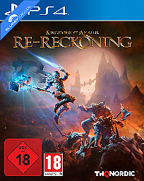 kingdoms-of-amalur-re-reckoning-psn_klein.webp