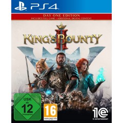 kings_bounty_2_day_one_edition_v2_ps4.jpg