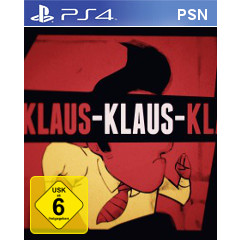 -KLAUS- (PSN)