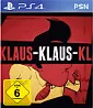 -KLAUS- (PSN)´