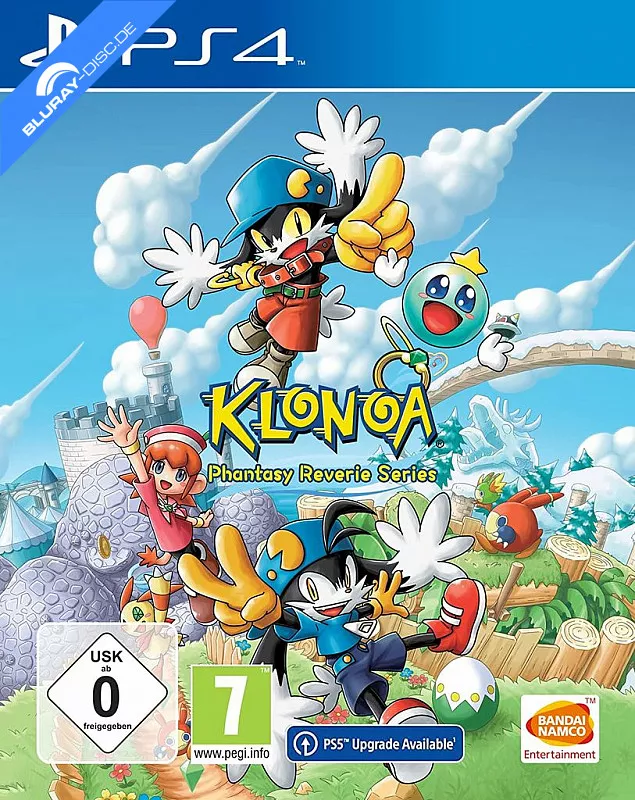 klonoa_phantasy_reverie_series_v1_ps4.webp