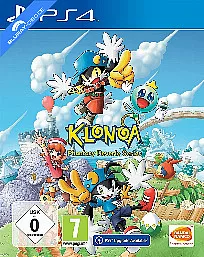 klonoa_phantasy_reverie_series_v1_ps4_klein.webp
